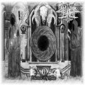 Black Fire - Vortex of Hate / CD