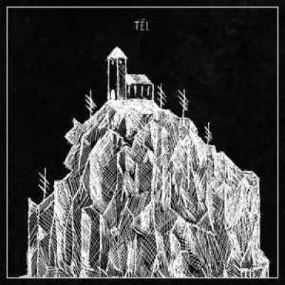 画像1: Tomusz - Tel / CD