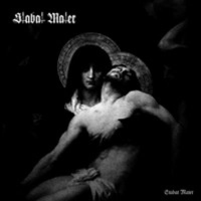 画像1: Stabat Mater - Stabat Mater / CD