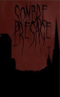 Sombre Presage - Errance / DIY Tape