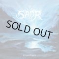 Saor - Guardians / CD