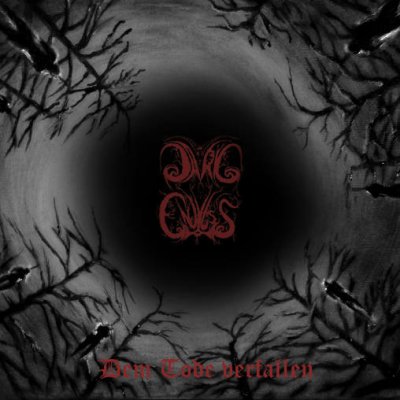 画像1: Dark Endless - Dem Tode verfallen / CD