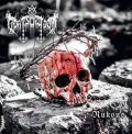 Goats of Doom - Rukous / CD