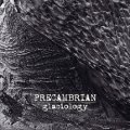Precambrian - Glaciology / DigiCD