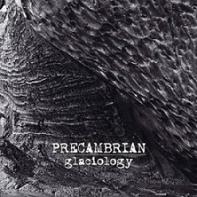 画像1: Precambrian - Glaciology / DigiCD