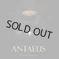 Antaeus - Blood Libels / GatefordLP