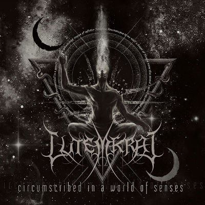 画像1: Lutemkrat - Circumscribed in a World of Senses / DigiCD