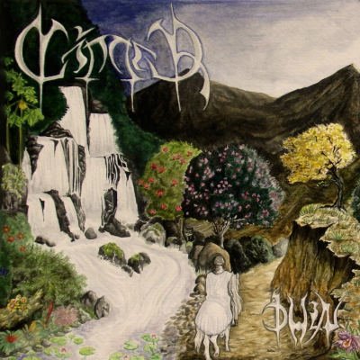 画像1: Condor - Duin / CD