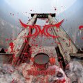 D.M.C. - Decapitation / CD