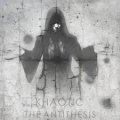 Khaotic - The Antithesis / CD