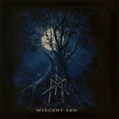 画像1: Azels Mountain - Wieczny sen / CD