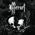 Iffernet - Iffernet / LP