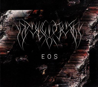 画像1: Starless Domain - EOS / DigiCD