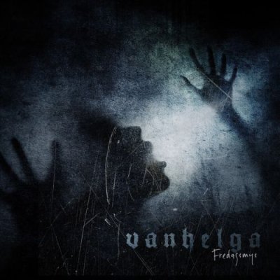 画像1: Vanhelga - Fredagsmys / CD