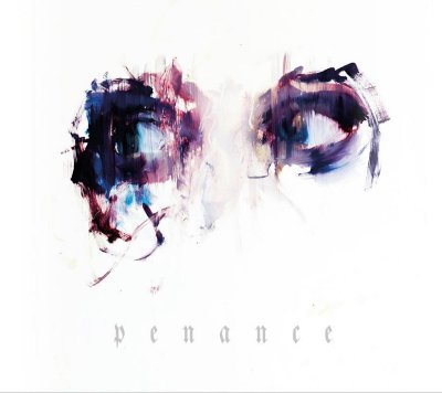 画像1: Of Spire & Throne - Penance / DigiCD