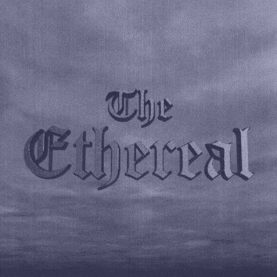 画像1: The Ethereal - From Funeral Skies / SlipcaseCD