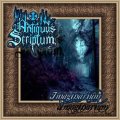 Antiquus Scriptum - Imaginarium / CD