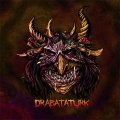 Drabataturk - Drabataturk / DigiSleeveCD