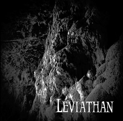 画像1: Leviathan - Formorkelse / CD