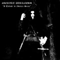 Argar / Blazemth / Gothician / Uruk-Hai / Trasgo - Iberian Darkness - A Tribute to Iberian Scene / CD