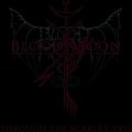 Blood Moon - Through the Scarlet Veil / DigiCD