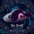 The Spirit - Cosmic Terror / CD