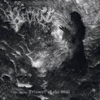 画像1: Beorn - Triumph of the Will / CD