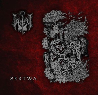 画像1: Wilcy - Zertwa / CD