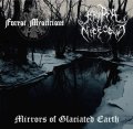 Forest Mysticism / Krypta Nicestwa - Mirrors of Glaciated Earth / EP