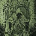 Black Hammer - Darker Days Will Come / CD