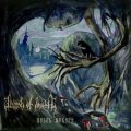 Wind of Death - Песнь севера / CD