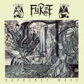 Furze - Baphomet Wade / CD