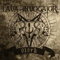 Lava Invocator - Mork / CD