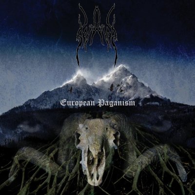 画像1: Nordland - European Paganism / CD