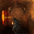 Witches' Sabbath - Witches' Sabbath / CD