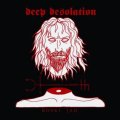 Deep Desolation - Boski jad / CD