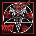 Root - Hell Symphony / DigiCD