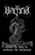 Vashna - Know the Way to Embrace the Darkness / ProTape