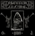 Osculum Infame - Quwm / DigiSleeveCD