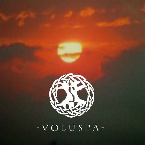 画像1: Somnolence - Voluspa / CD (1)