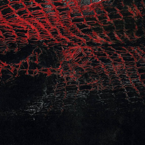 画像1: Knelt Rote - Alterity / CD (1)