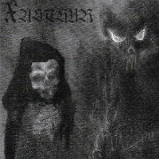 Endless Dismal Moan - Ruin / CD - Zero Dimensional Records Online Shop