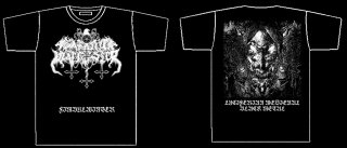 satanic warmaster パーカー 販売