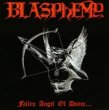 画像2: Blasphemy - Fallen Angel of Doom.... / LP (2)