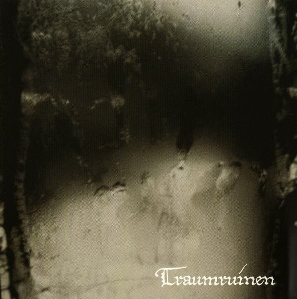 画像1: Karg / Andrarakh - Traumruinen / CD (1)