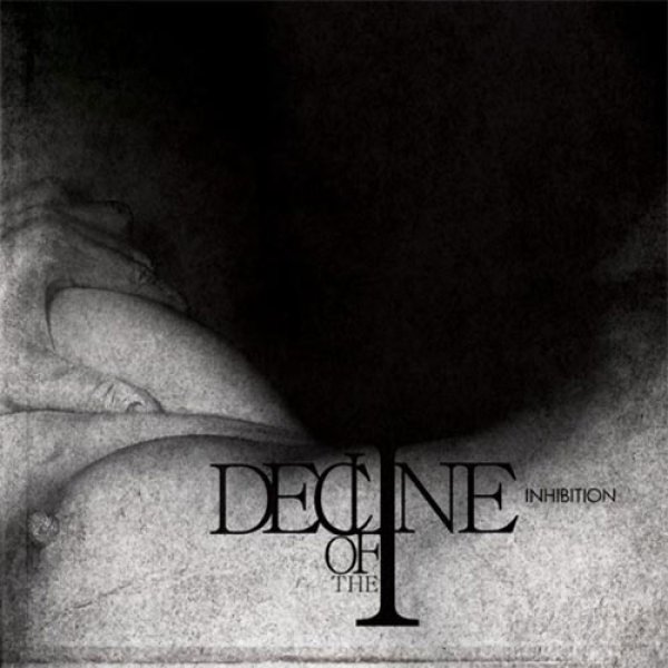 画像1: Decline of the I - Inhibition / CD (1)