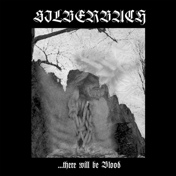 画像1: Silberbach - ...There Will Be Blood / CD (1)