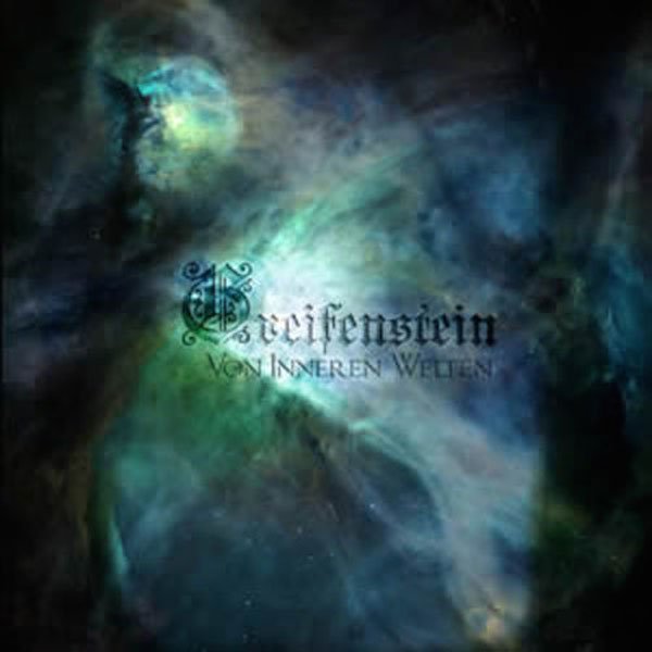 画像1: Greifenstein - Von Inneren Welten / CD (1)